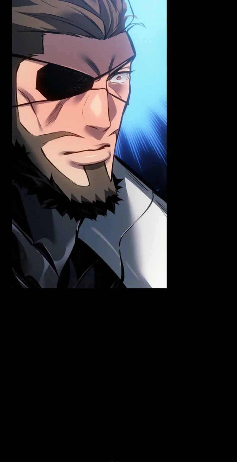 Regressing As The Reincarnated Bastard Of The Sword Clan Chapter 81 - halaman 65