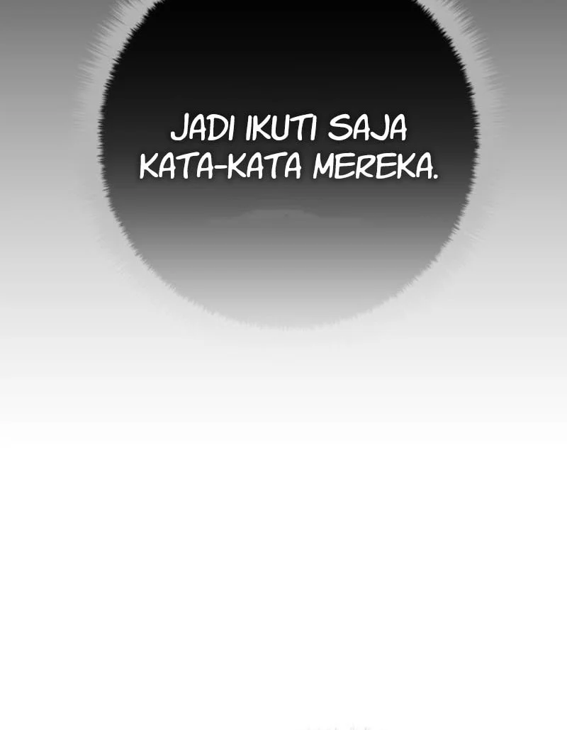 Regressing As The Reincarnated Bastard Of The Sword Clan Chapter 81 - halaman 69