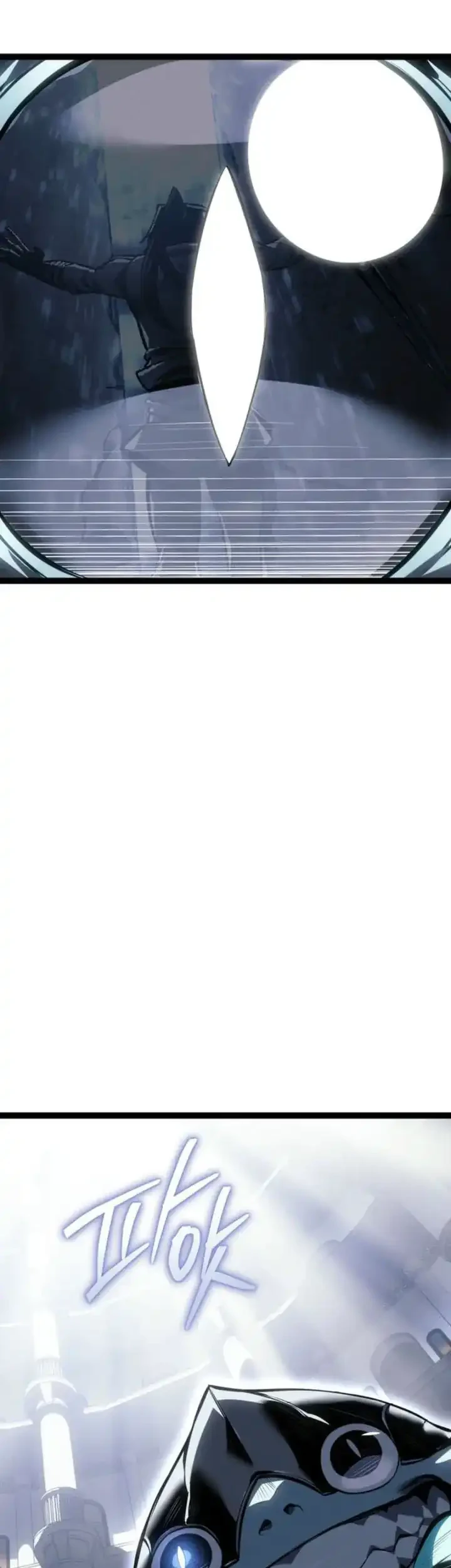 Regressing As The Reincarnated Bastard Of The Sword Clan Chapter 82 - halaman 17