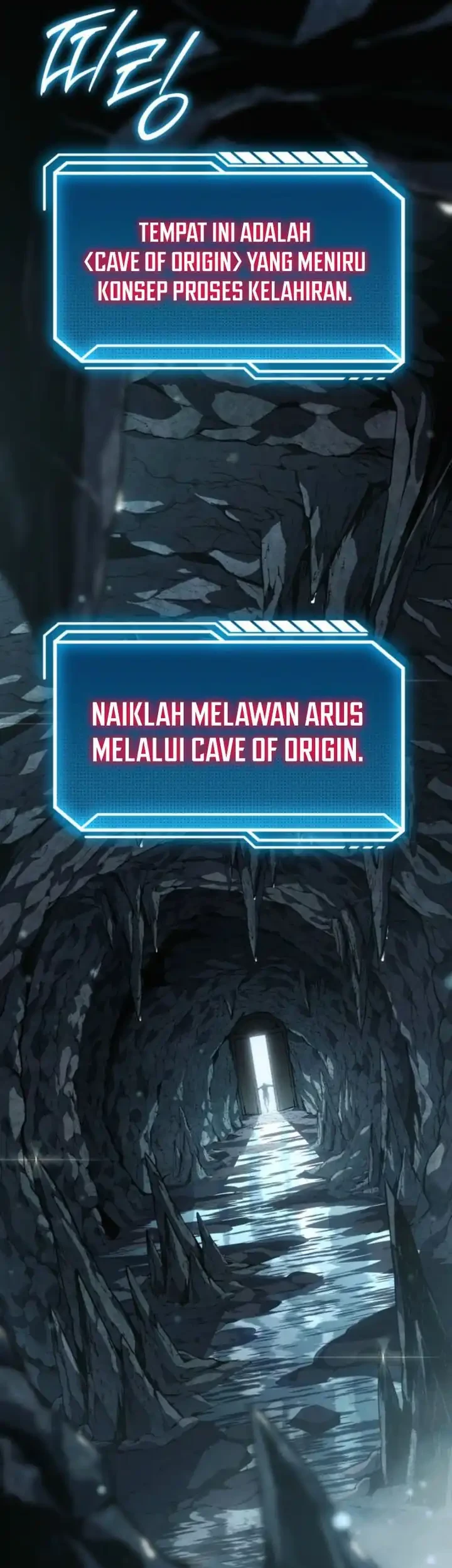 Regressing As The Reincarnated Bastard Of The Sword Clan Chapter 82 - halaman 27