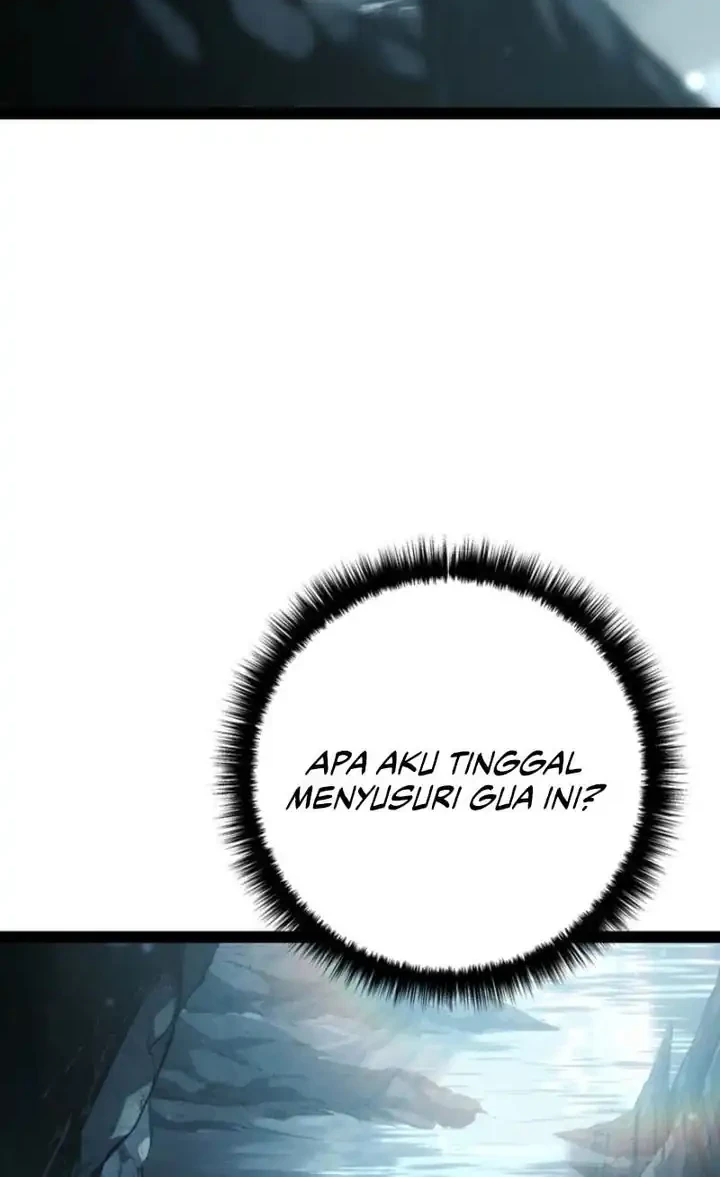 Regressing As The Reincarnated Bastard Of The Sword Clan Chapter 82 - halaman 28