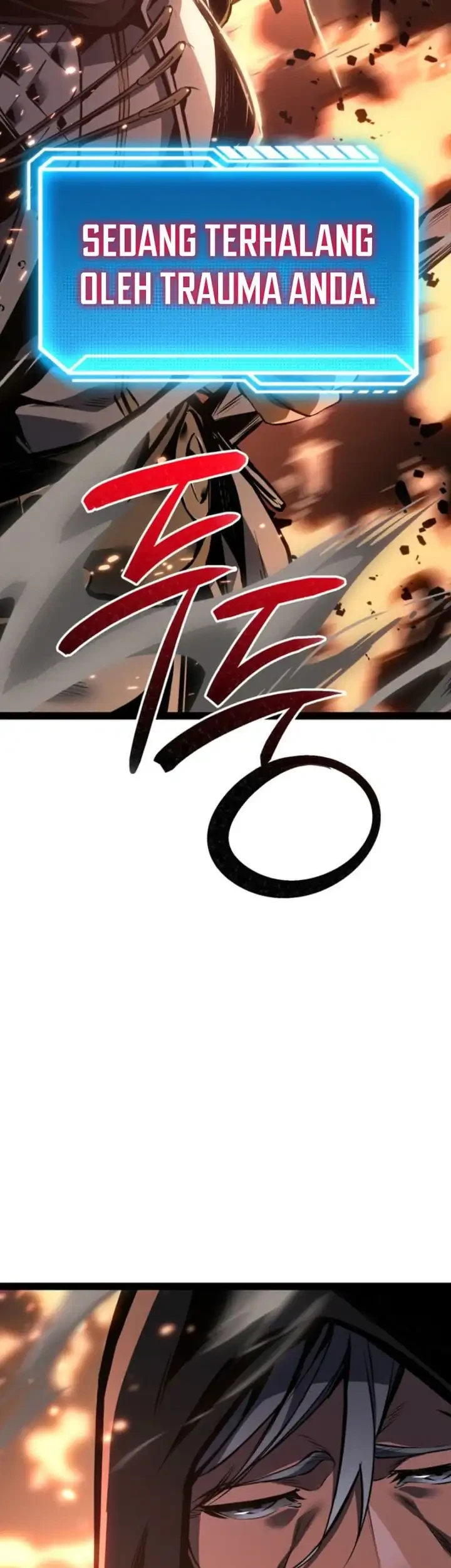 Regressing As The Reincarnated Bastard Of The Sword Clan Chapter 82 - halaman 4