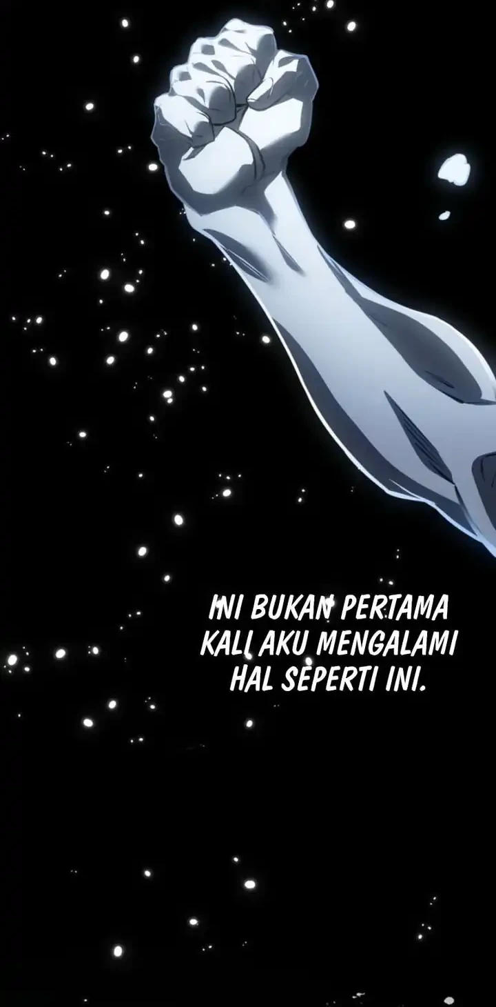 Regressing As The Reincarnated Bastard Of The Sword Clan Chapter 82 - halaman 40