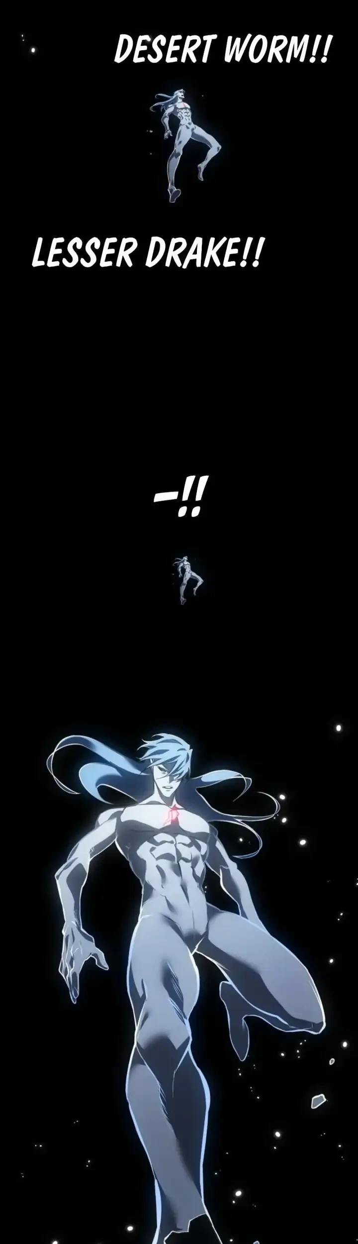 Regressing As The Reincarnated Bastard Of The Sword Clan Chapter 82 - halaman 43