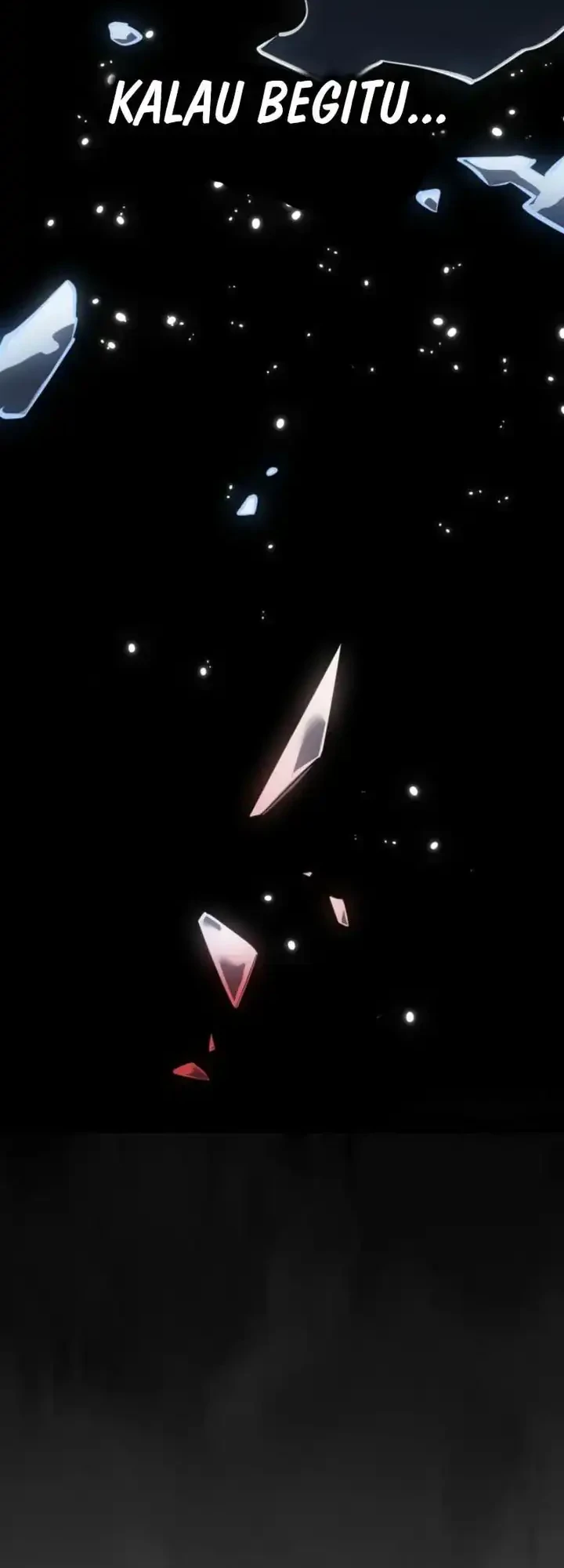 Regressing As The Reincarnated Bastard Of The Sword Clan Chapter 82 - halaman 46