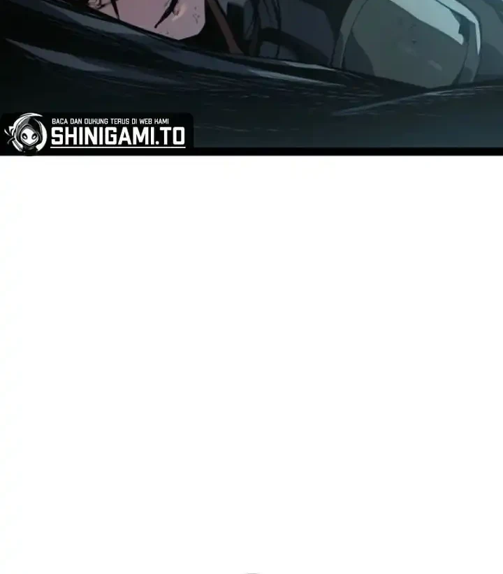 Regressing As The Reincarnated Bastard Of The Sword Clan Chapter 82 - halaman 48