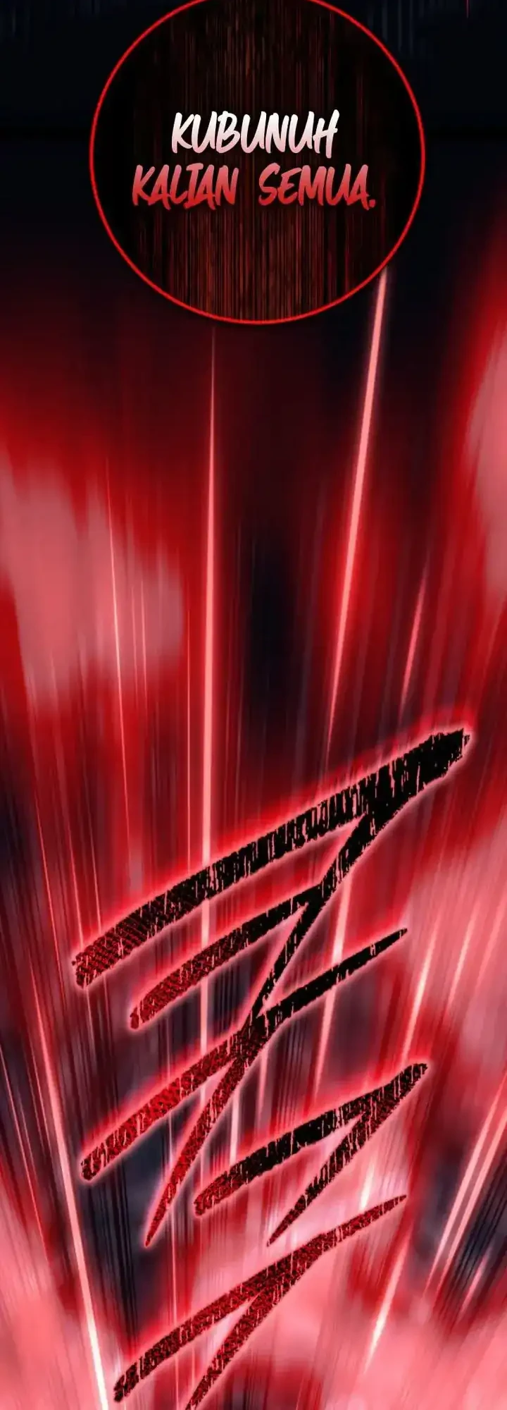 Regressing As The Reincarnated Bastard Of The Sword Clan Chapter 82 - halaman 58