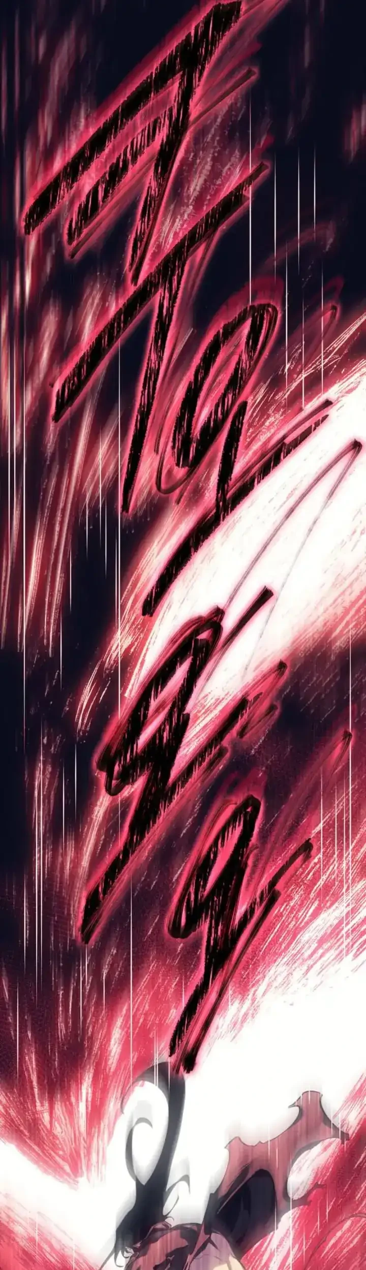 Regressing As The Reincarnated Bastard Of The Sword Clan Chapter 82 - halaman 61