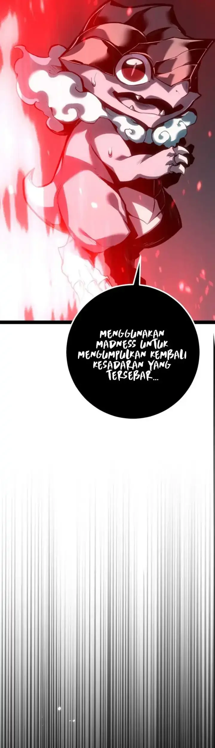 Regressing As The Reincarnated Bastard Of The Sword Clan Chapter 82 - halaman 65