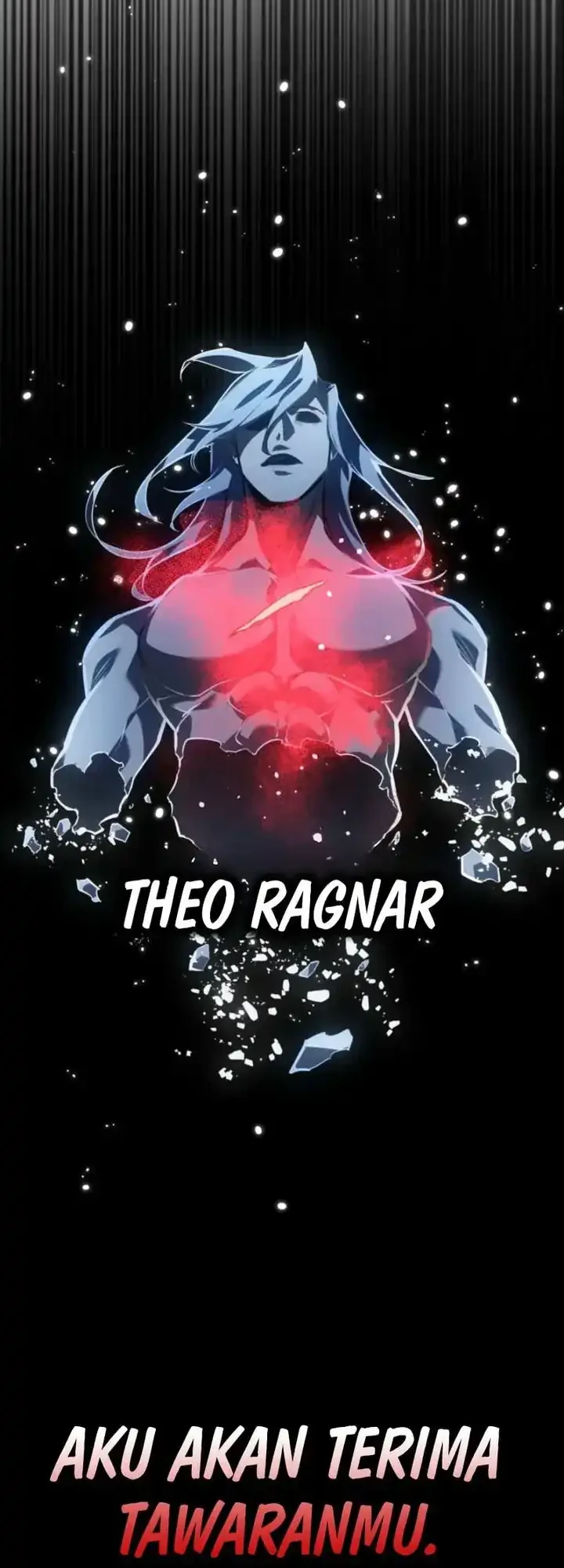 Regressing As The Reincarnated Bastard Of The Sword Clan Chapter 82 - halaman 66