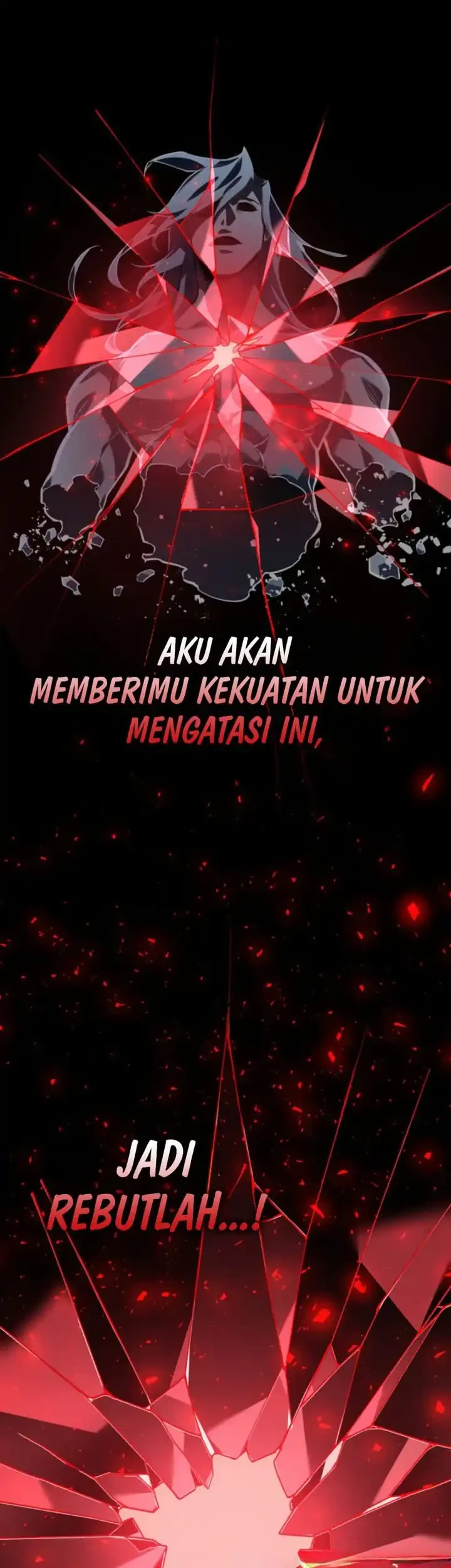 Regressing As The Reincarnated Bastard Of The Sword Clan Chapter 82 - halaman 67