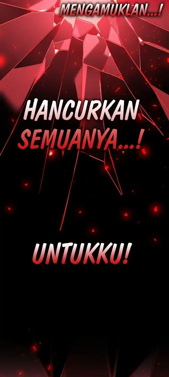 Regressing As The Reincarnated Bastard Of The Sword Clan Chapter 82 - halaman 68