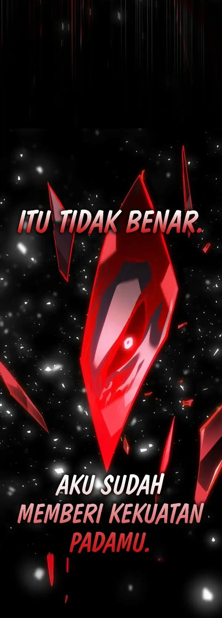 Regressing As The Reincarnated Bastard Of The Sword Clan Chapter 82 - halaman 72