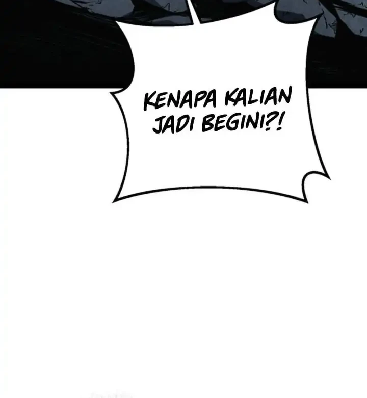 Regressing As The Reincarnated Bastard Of The Sword Clan Chapter 82 - halaman 84