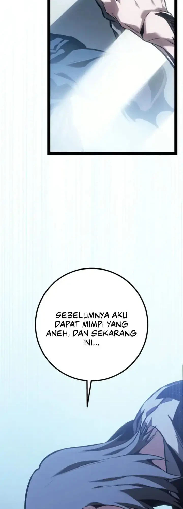Regressing As The Reincarnated Bastard Of The Sword Clan Chapter 82 - halaman 94