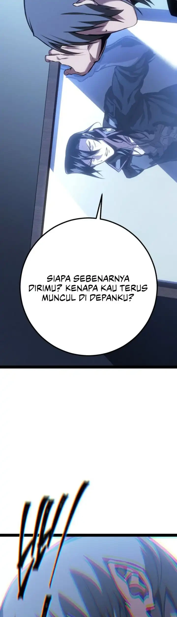 Regressing As The Reincarnated Bastard Of The Sword Clan Chapter 82 - halaman 95