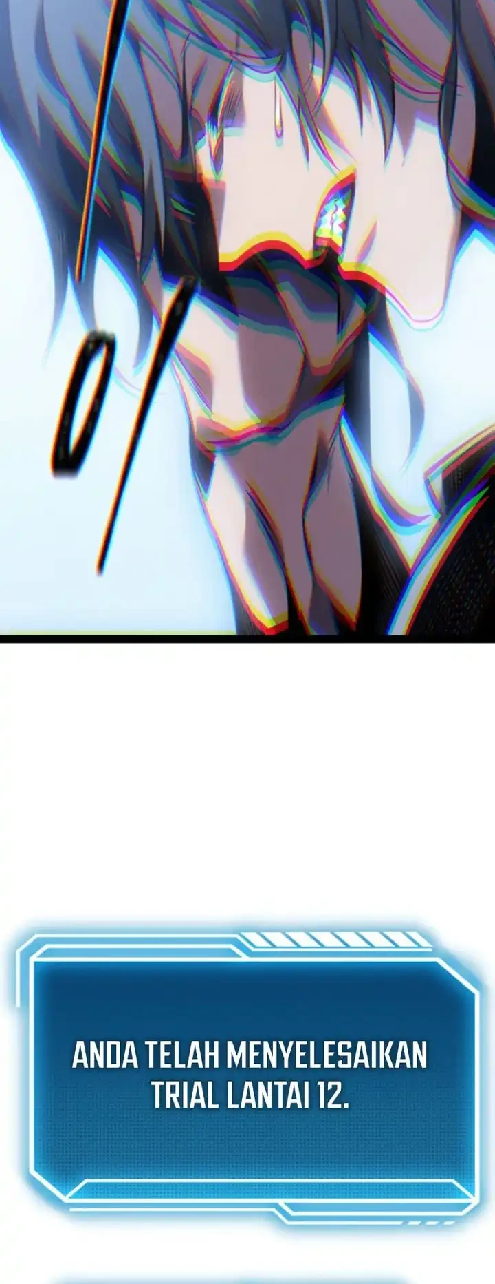 Regressing As The Reincarnated Bastard Of The Sword Clan Chapter 82 - halaman 96