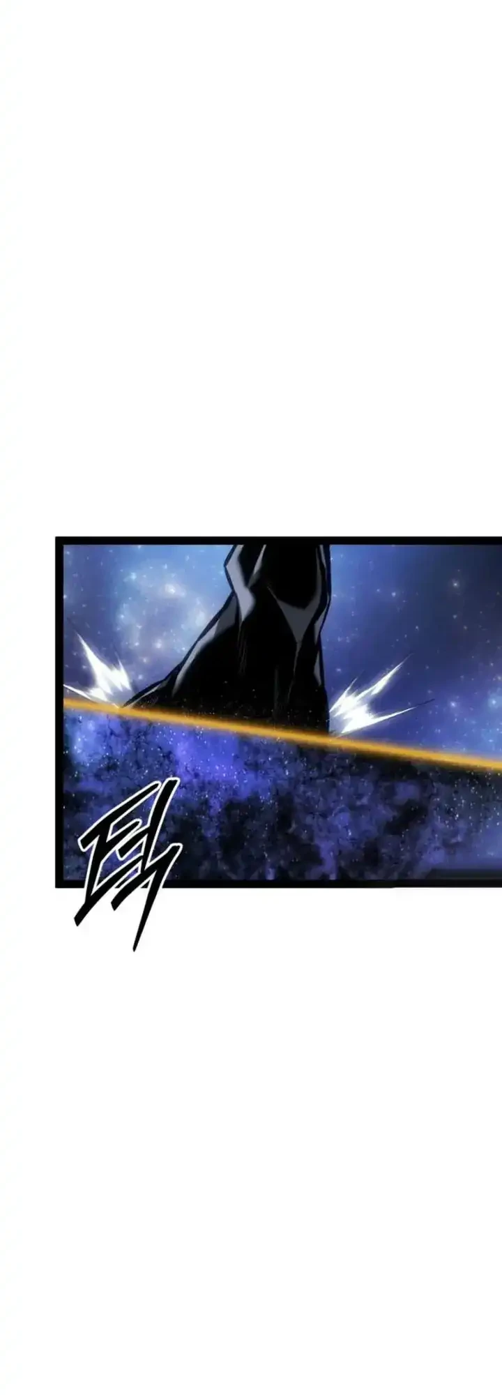 Regressing As The Reincarnated Bastard Of The Sword Clan Chapter 82 - halaman 98