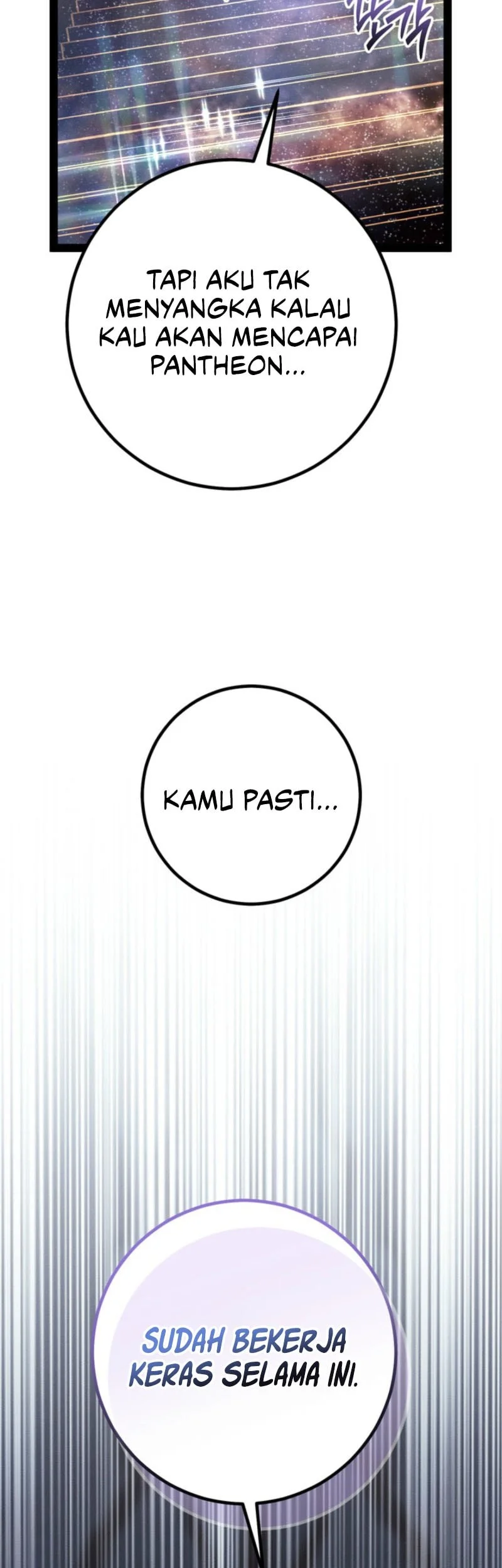 Regressing As The Reincarnated Bastard Of The Sword Clan Chapter 83 - halaman 12