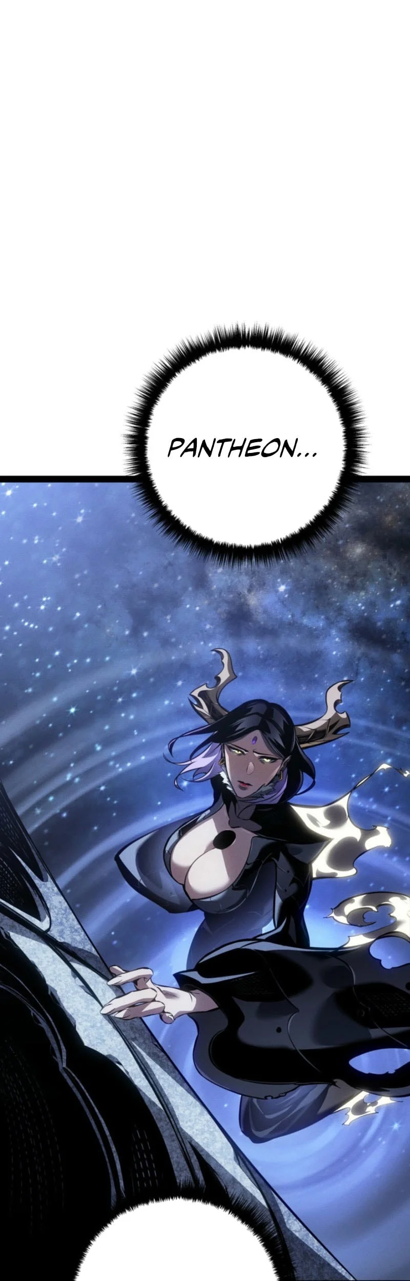 Regressing As The Reincarnated Bastard Of The Sword Clan Chapter 83 - halaman 16