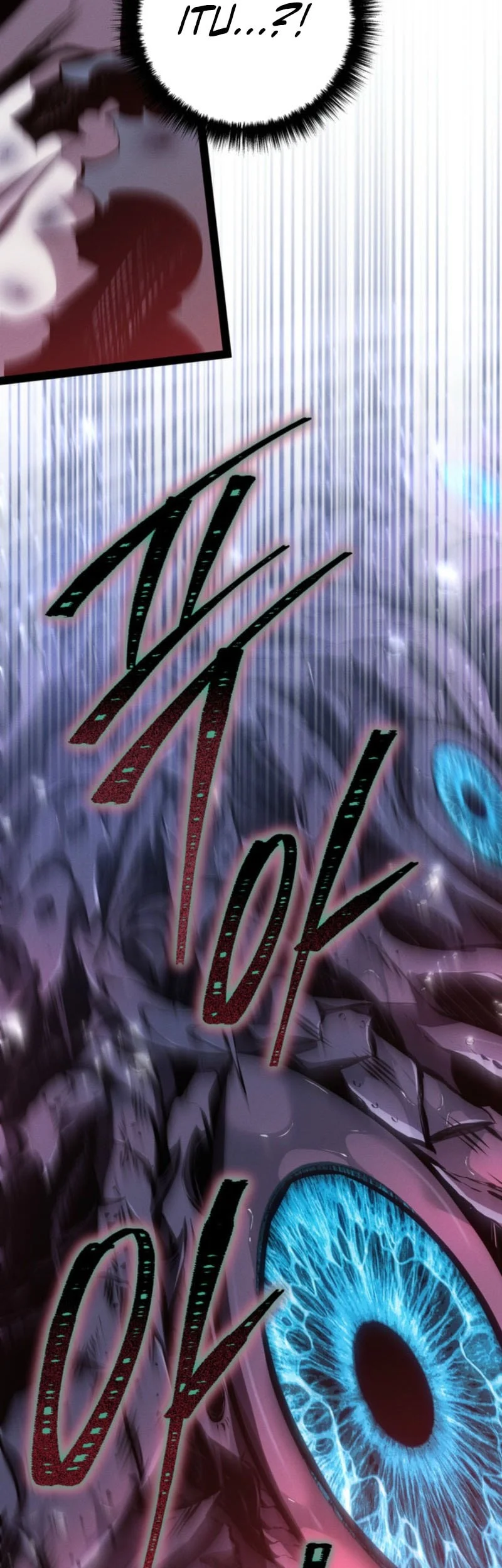 Regressing As The Reincarnated Bastard Of The Sword Clan Chapter 83 - halaman 20
