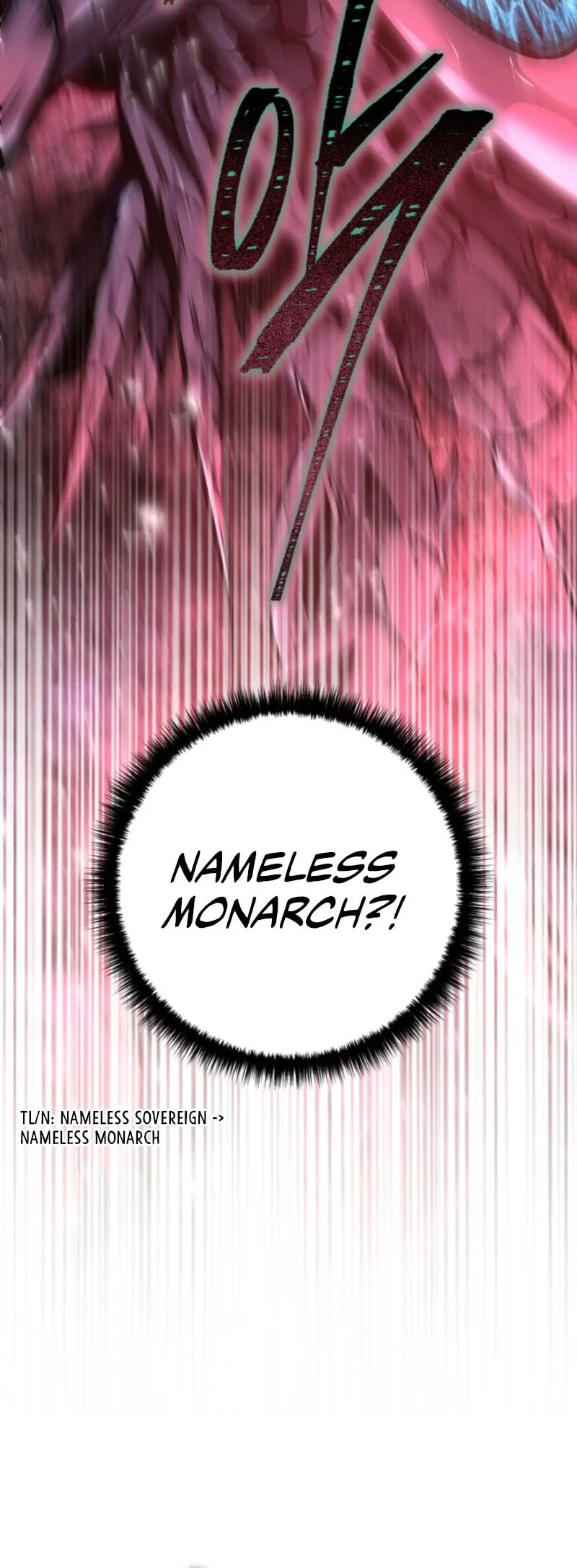 Regressing As The Reincarnated Bastard Of The Sword Clan Chapter 83 - halaman 21