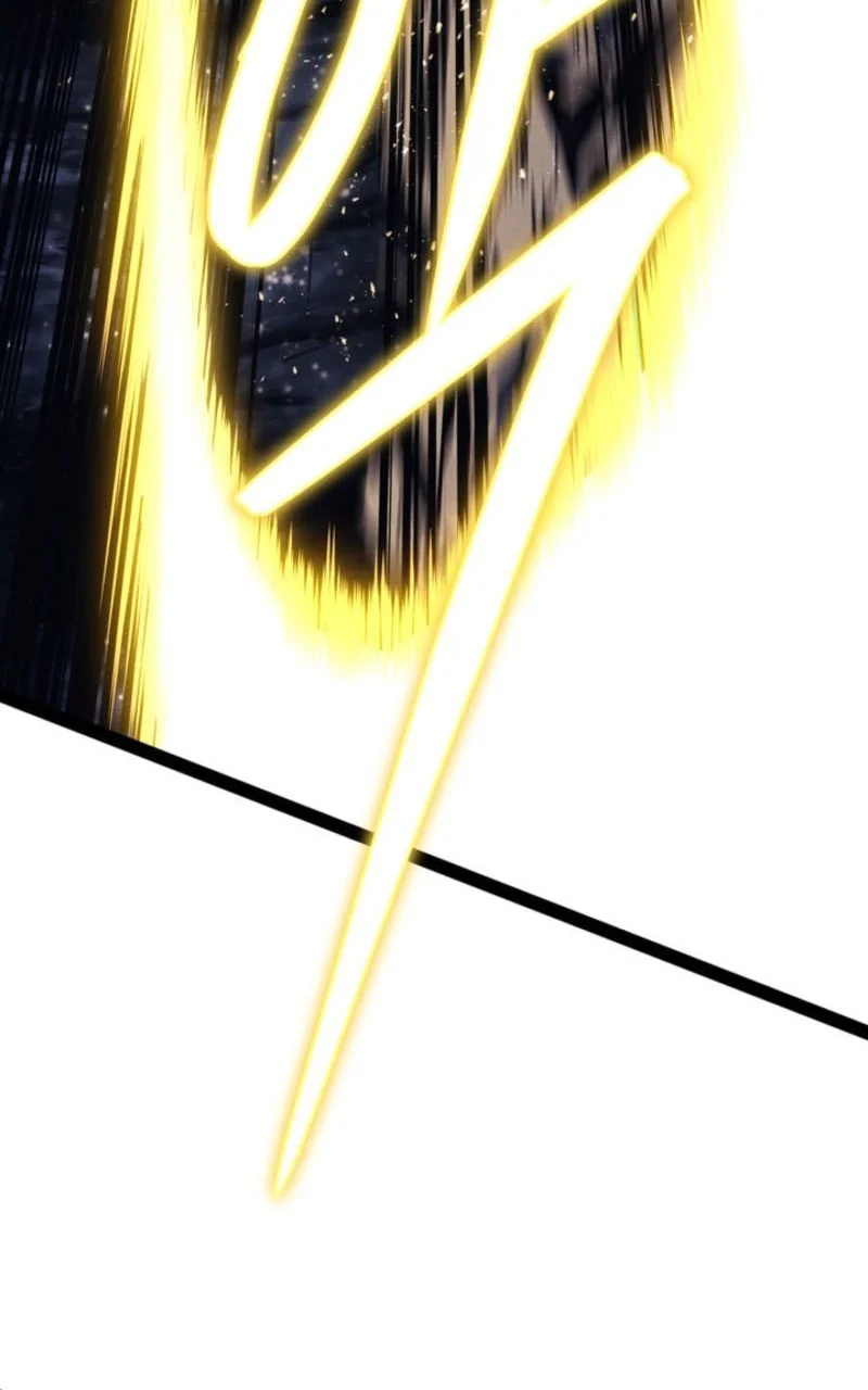 Regressing As The Reincarnated Bastard Of The Sword Clan Chapter 83 - halaman 29