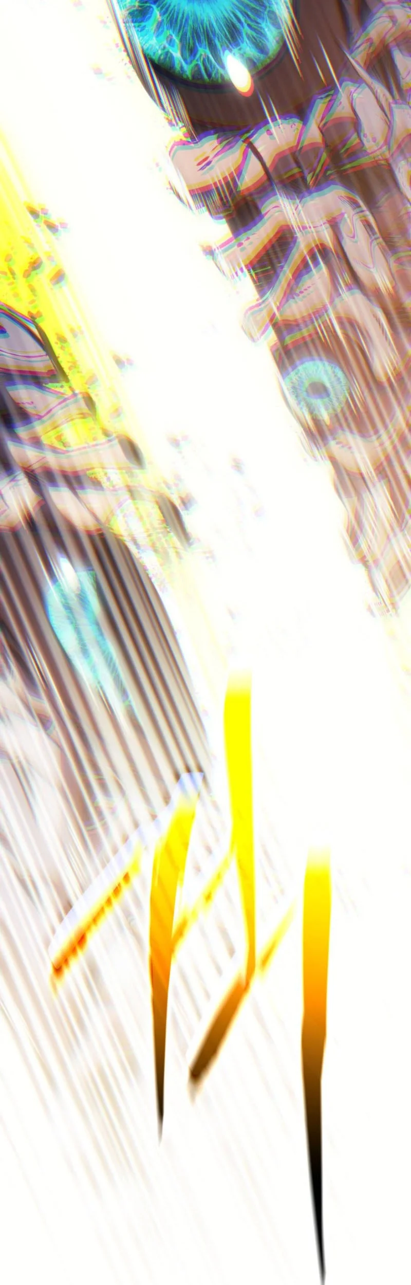 Regressing As The Reincarnated Bastard Of The Sword Clan Chapter 83 - halaman 39
