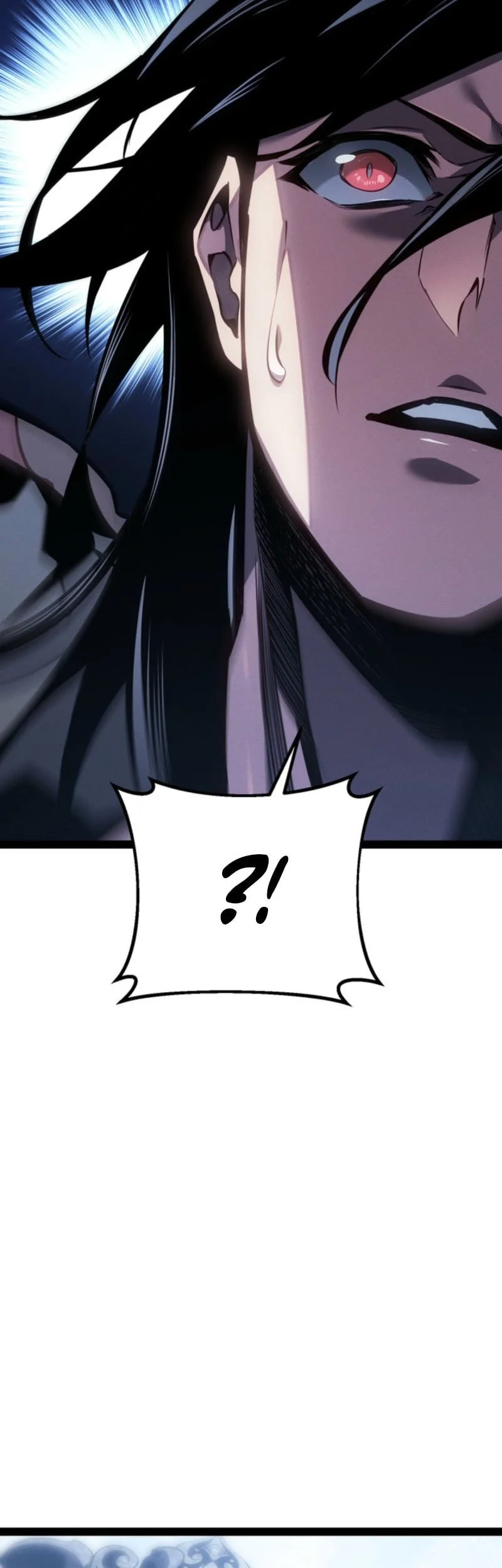 Regressing As The Reincarnated Bastard Of The Sword Clan Chapter 83 - halaman 47