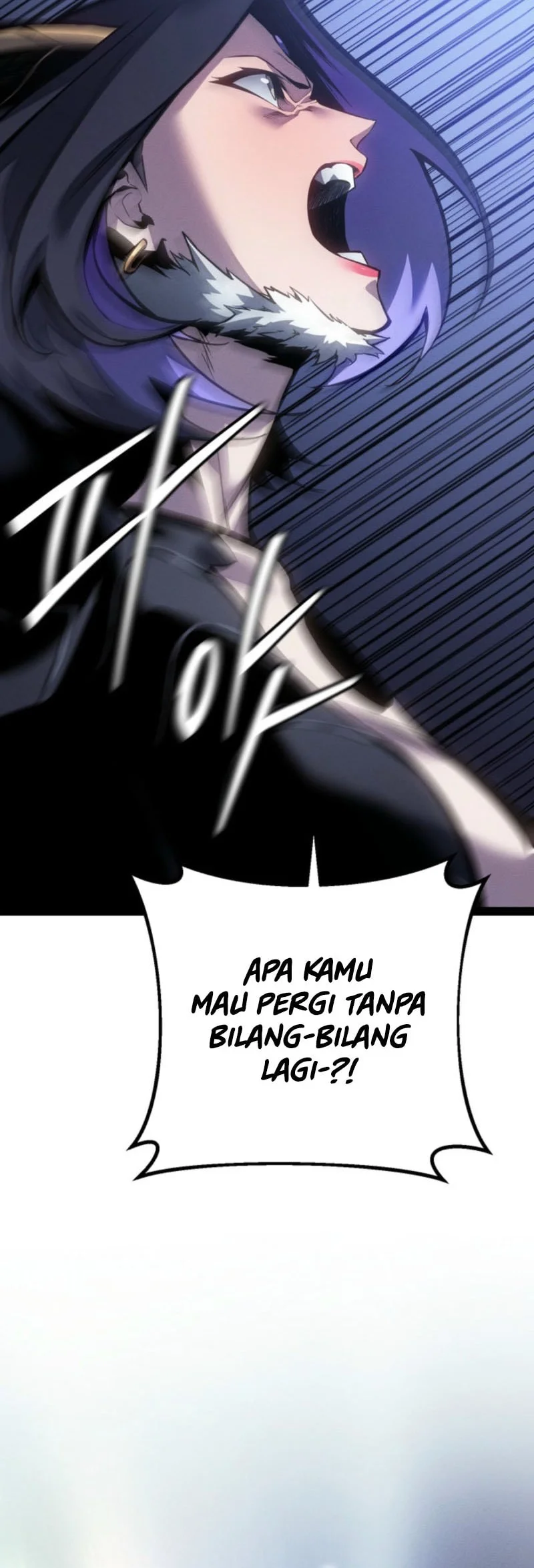 Regressing As The Reincarnated Bastard Of The Sword Clan Chapter 83 - halaman 55
