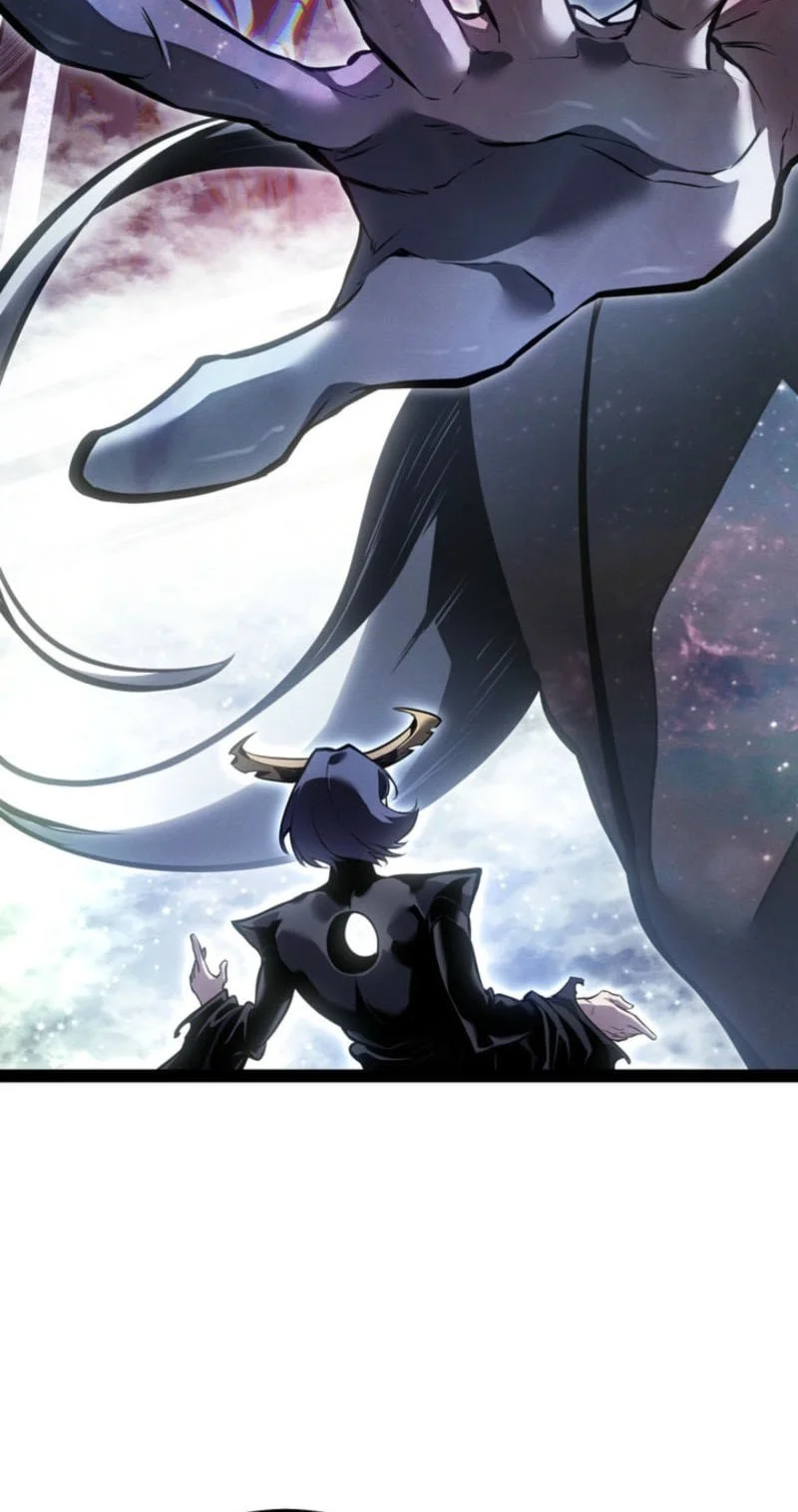 Regressing As The Reincarnated Bastard Of The Sword Clan Chapter 83 - halaman 59