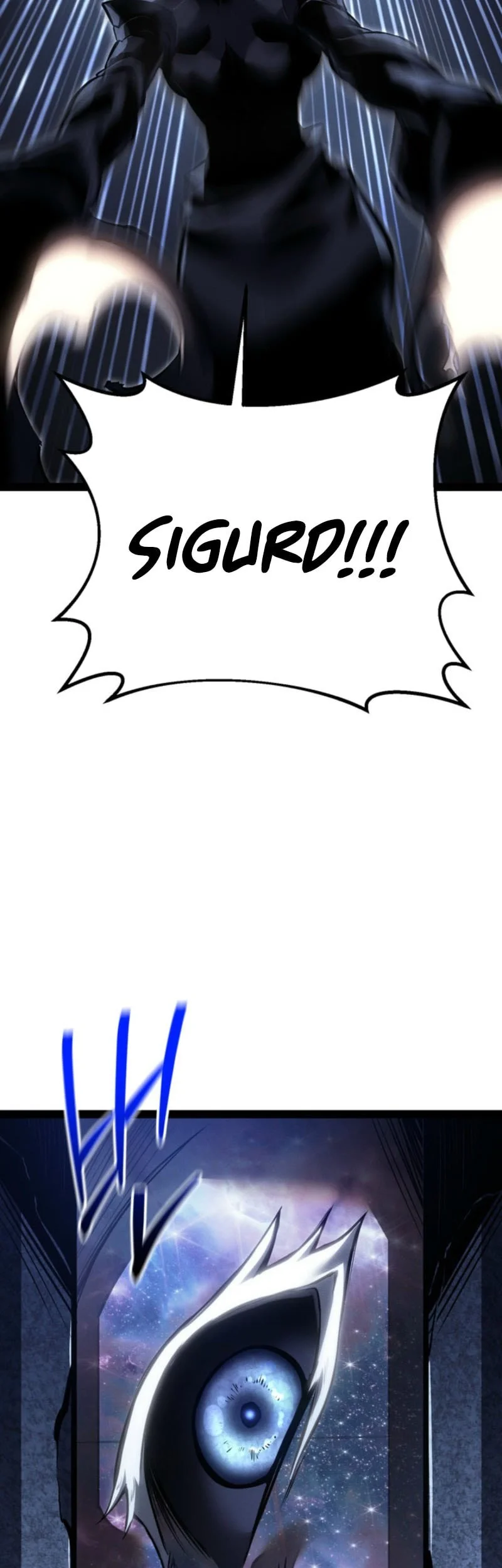 Regressing As The Reincarnated Bastard Of The Sword Clan Chapter 83 - halaman 62