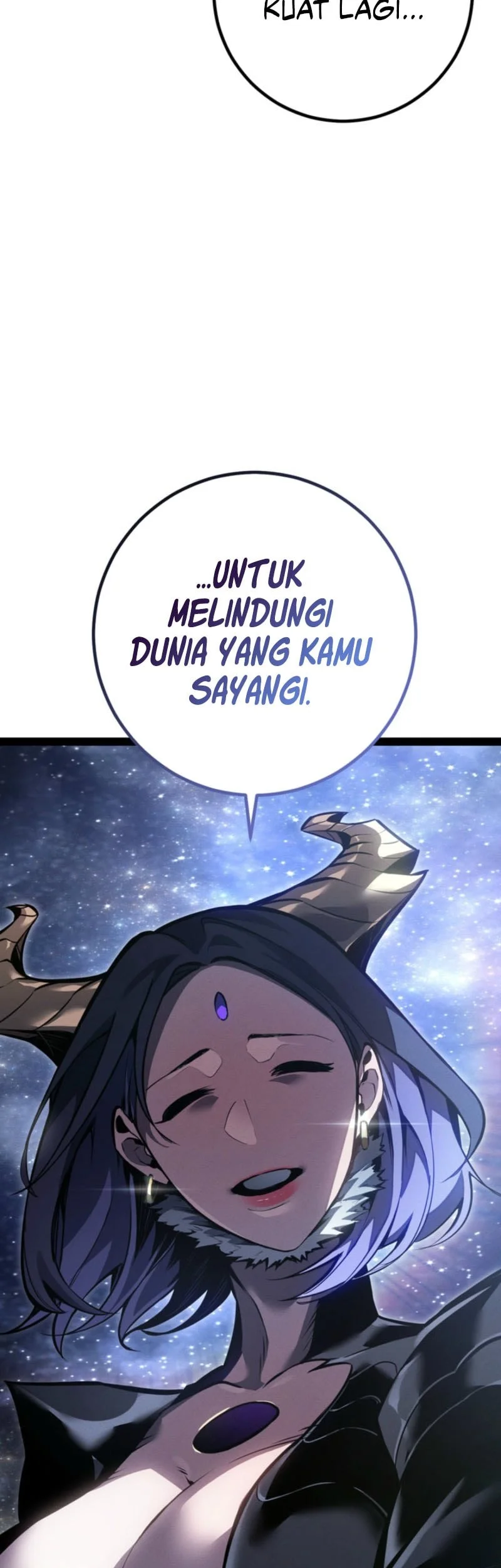Regressing As The Reincarnated Bastard Of The Sword Clan Chapter 83 - halaman 70