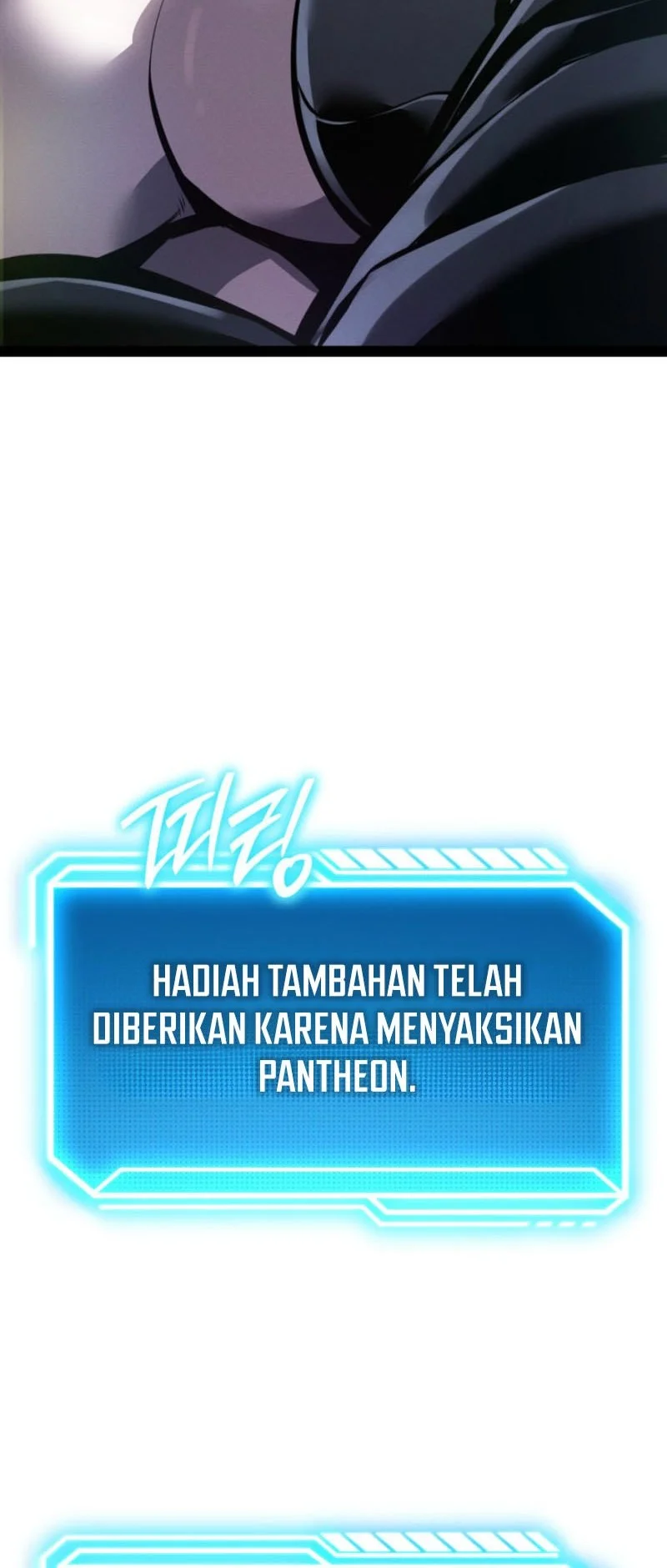 Regressing As The Reincarnated Bastard Of The Sword Clan Chapter 83 - halaman 71