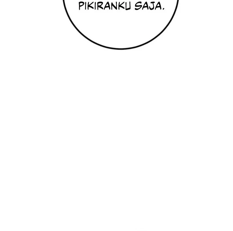 Regressing As The Reincarnated Bastard Of The Sword Clan Chapter 83 - halaman 9