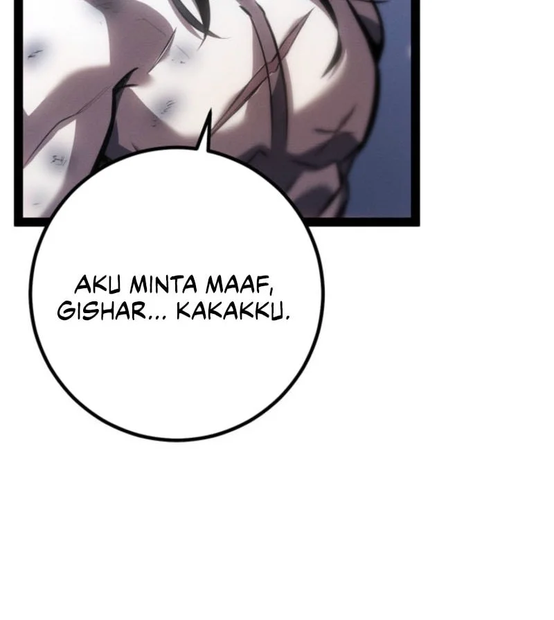 Regressing As The Reincarnated Bastard Of The Sword Clan Chapter 84 - halaman 37