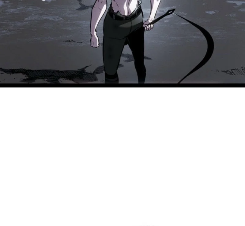 Regressing As The Reincarnated Bastard Of The Sword Clan Chapter 84 - halaman 49
