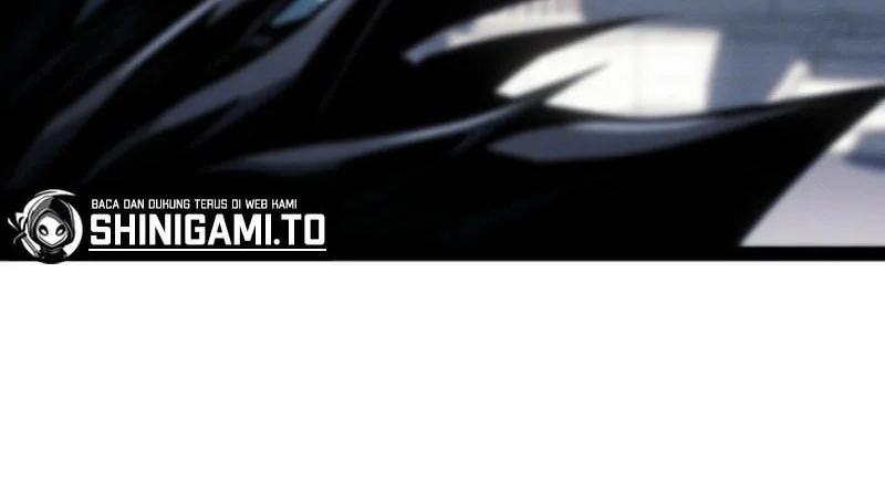 Regressing As The Reincarnated Bastard Of The Sword Clan Chapter 84 - halaman 5