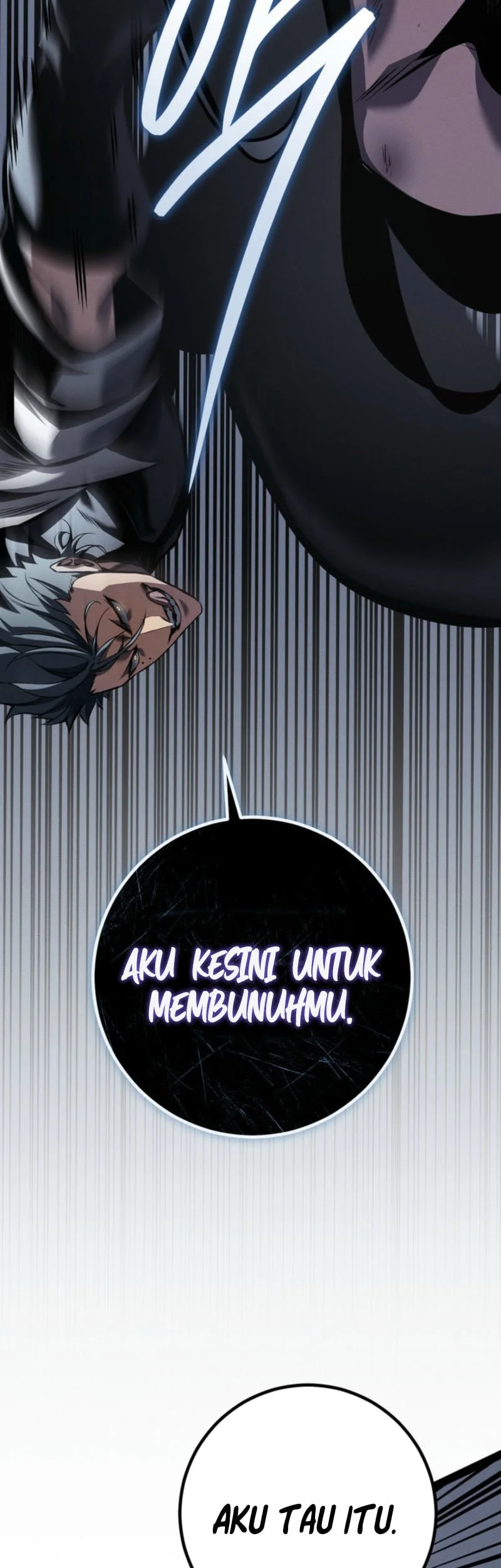 Regressing As The Reincarnated Bastard Of The Sword Clan Chapter 84 - halaman 52