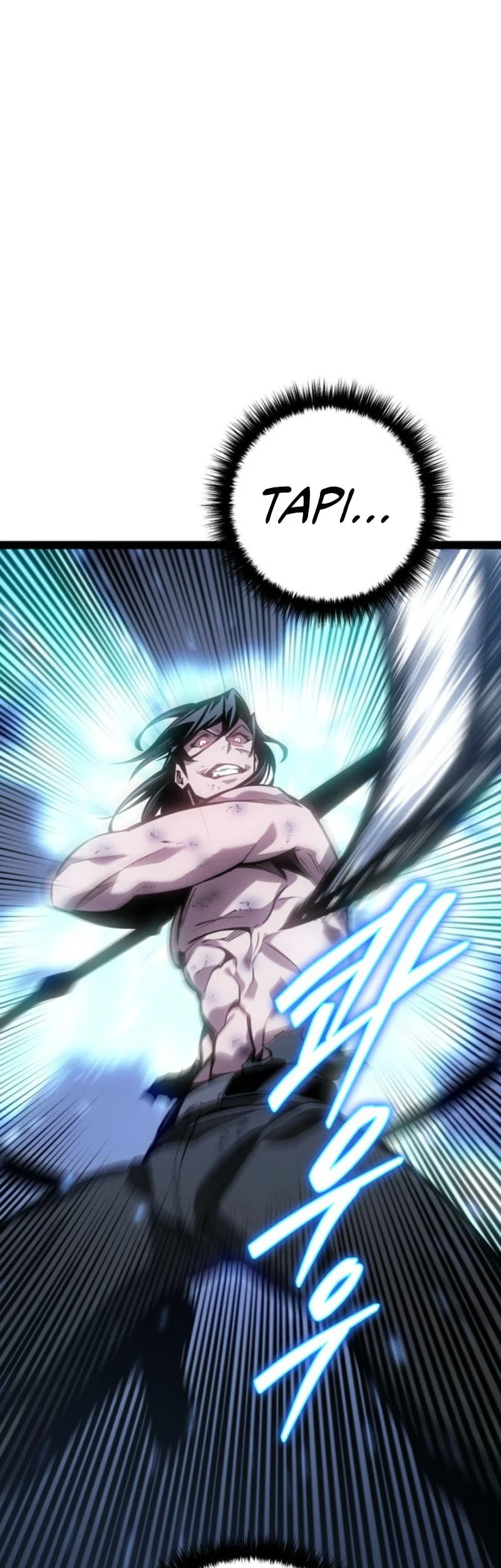 Regressing As The Reincarnated Bastard Of The Sword Clan Chapter 84 - halaman 67