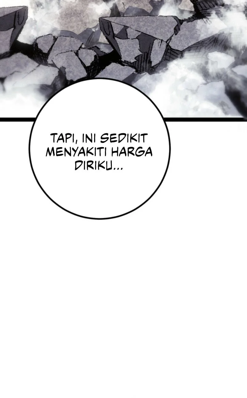 Regressing As The Reincarnated Bastard Of The Sword Clan Chapter 84 - halaman 77