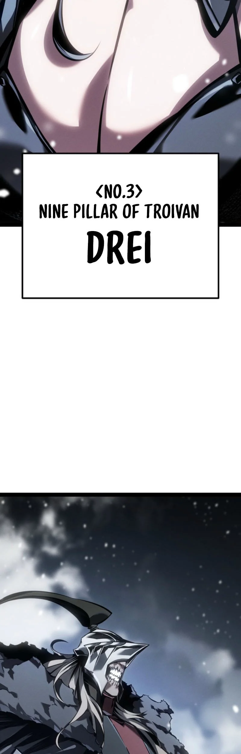 Regressing As The Reincarnated Bastard Of The Sword Clan Chapter 84 - halaman 80