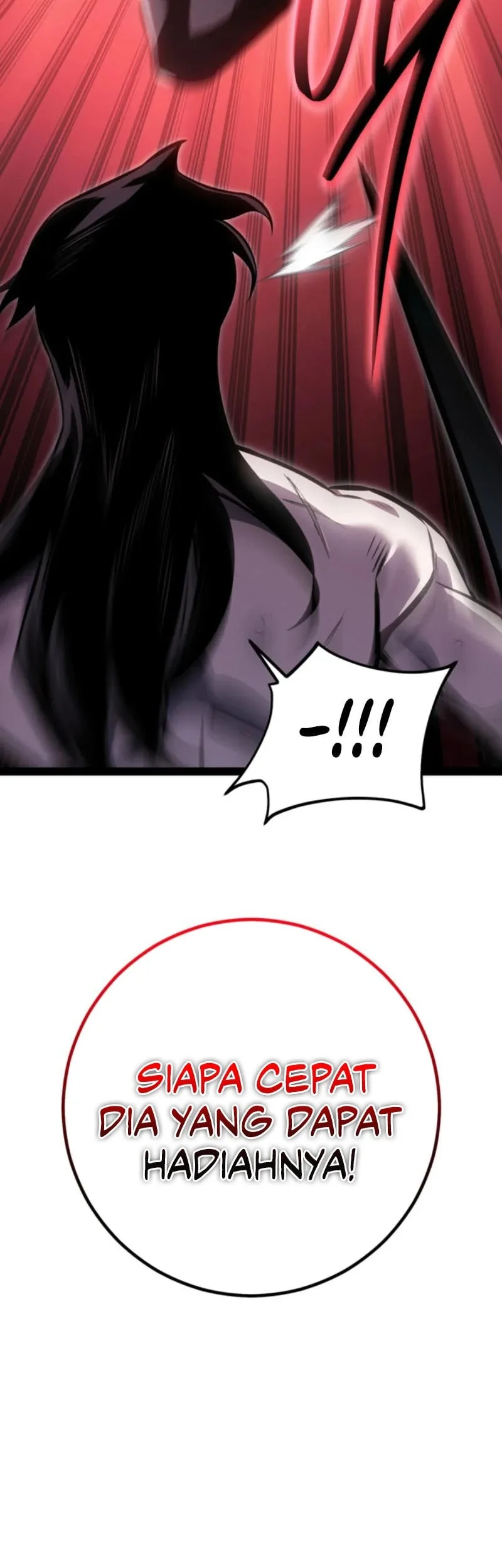 Regressing As The Reincarnated Bastard Of The Sword Clan Chapter 85 - halaman 16