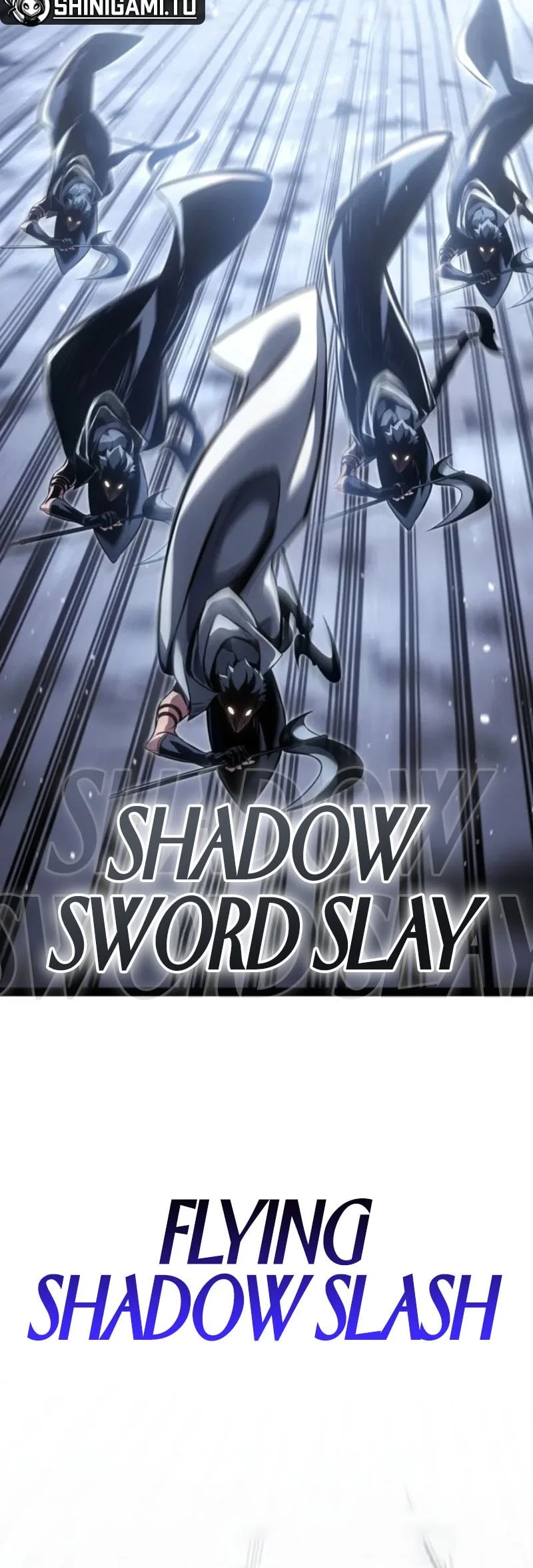 Regressing As The Reincarnated Bastard Of The Sword Clan Chapter 85 - halaman 29
