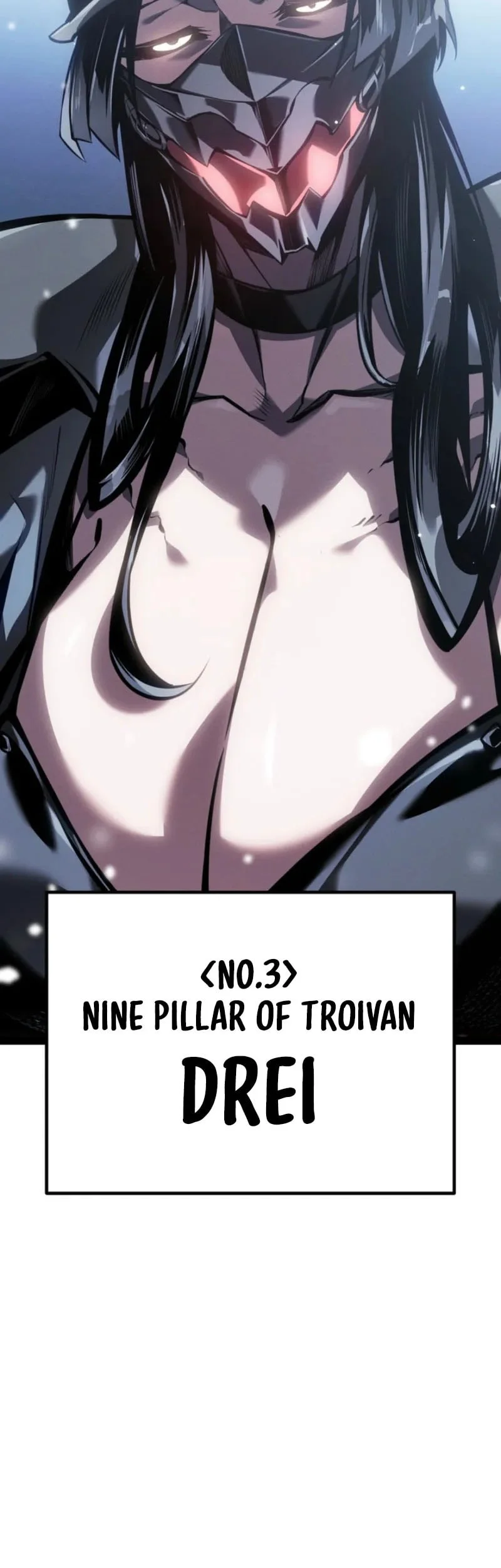 Regressing As The Reincarnated Bastard Of The Sword Clan Chapter 85 - halaman 4