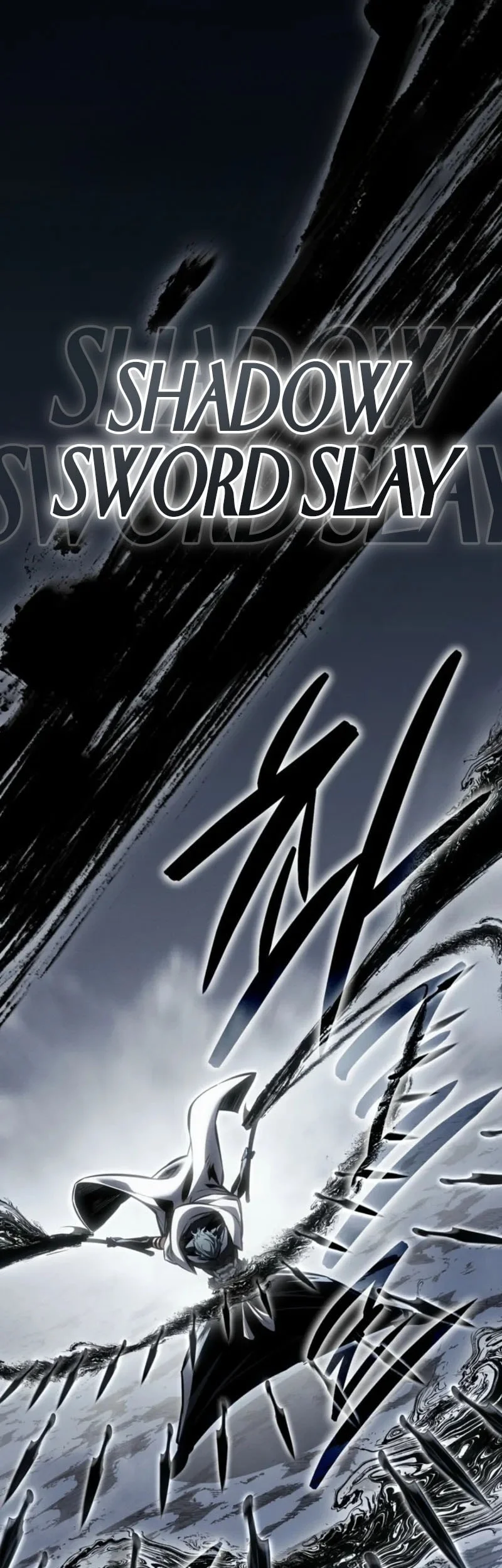 Regressing As The Reincarnated Bastard Of The Sword Clan Chapter 85 - halaman 50