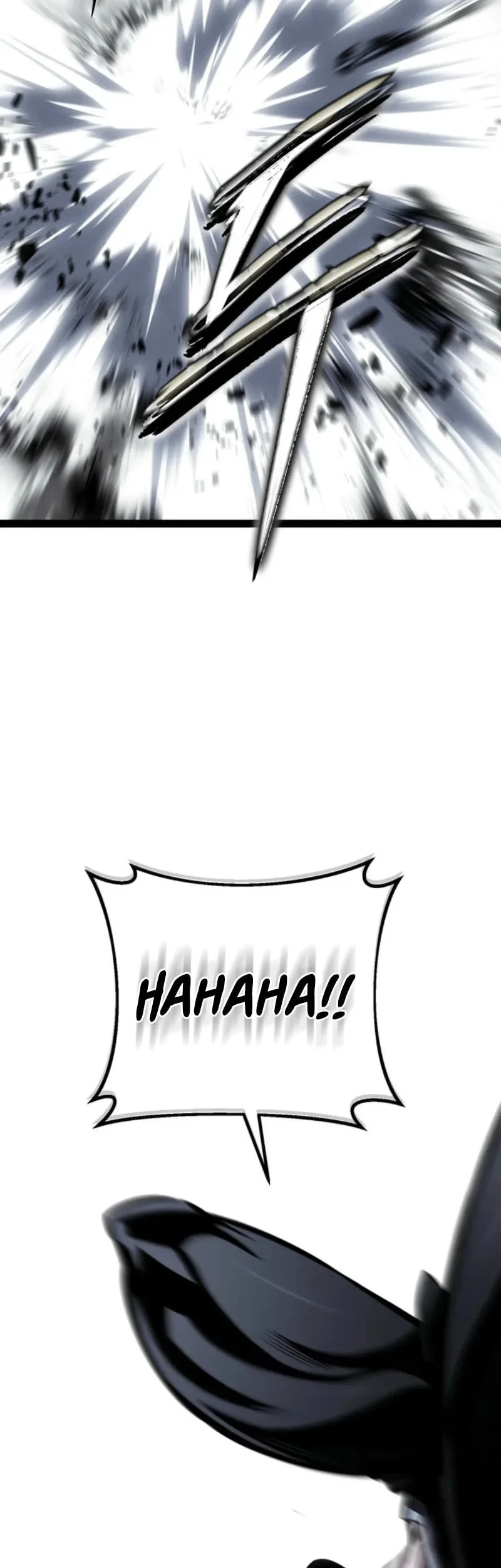 Regressing As The Reincarnated Bastard Of The Sword Clan Chapter 85 - halaman 55