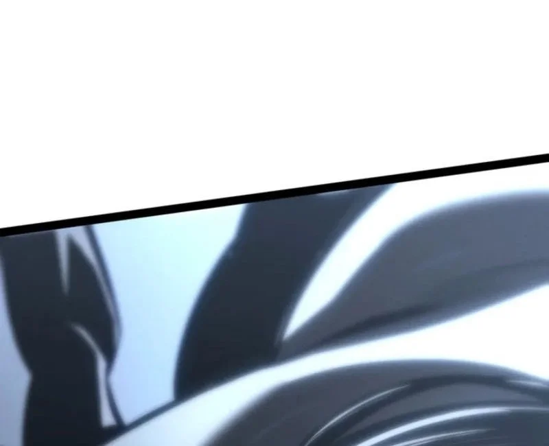 Regressing As The Reincarnated Bastard Of The Sword Clan Chapter 85 - halaman 57