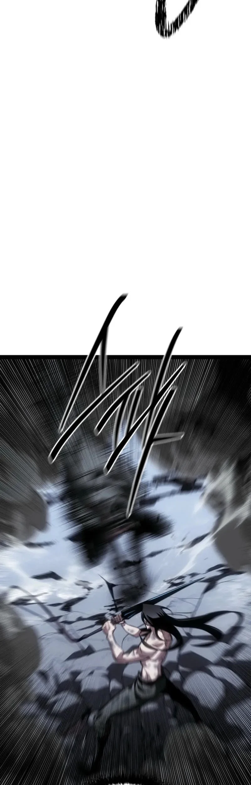 Regressing As The Reincarnated Bastard Of The Sword Clan Chapter 85 - halaman 60