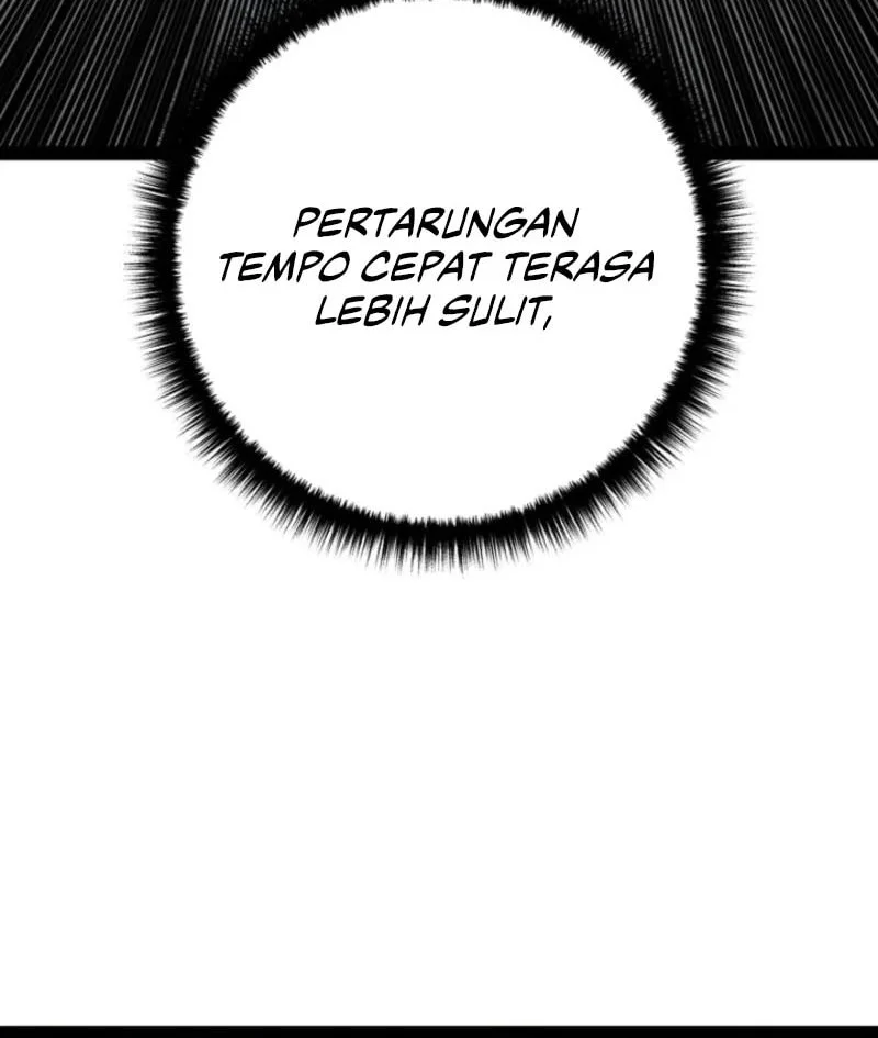 Regressing As The Reincarnated Bastard Of The Sword Clan Chapter 85 - halaman 61